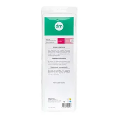 DRN Peine Desenredador Con Mango