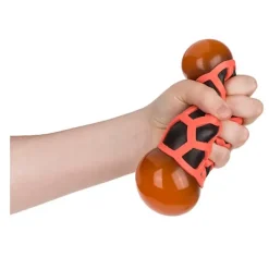 Hot Pelota Apretable Juegos