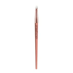 Pencil Brush*LOVE THY MAKE-UP Clearance