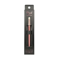 Pencil Brush*LOVE THY MAKE-UP Clearance