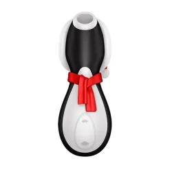 Best SATISFYER Penguin Edición Navidad