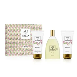 Outlet Peonía Estuches Mujer