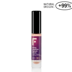 Peony Limitless Eyelash Serum*FRESHLY COSMETICS New