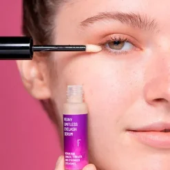 Peony Limitless Eyelash Serum*FRESHLY COSMETICS New