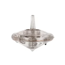 Online OUT OF THE BLUE Peonza Luminosa