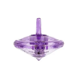 Online OUT OF THE BLUE Peonza Luminosa