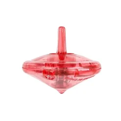 Online OUT OF THE BLUE Peonza Luminosa