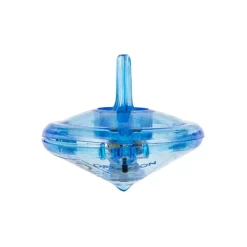 Online OUT OF THE BLUE Peonza Luminosa