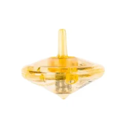 Online OUT OF THE BLUE Peonza Luminosa