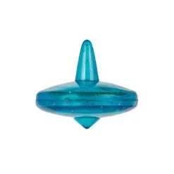 Outlet OUT OF THE BLUE Peonza Neón