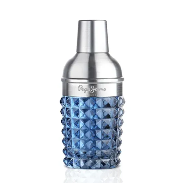 Discount PEPE JEANS For Him