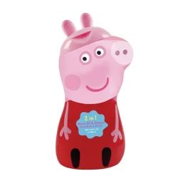 *PEPPA PIG Online
