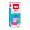 Sale PHB Peppa Pig Sabor Piruleta