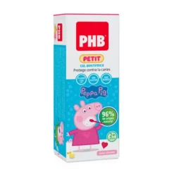 Sale PHB Peppa Pig Sabor Piruleta