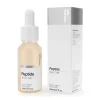Peptide Ampoule*THE POTIONS Clearance