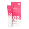 Peptide Eye Gel Cream*FACEFACTS Clearance