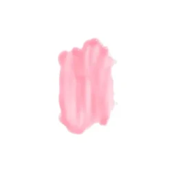 Peptide Lip Gloss*GOSH Hot