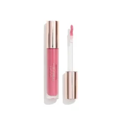 Peptide Lip Gloss*GOSH Hot