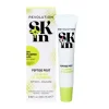 Peptide Pout*REVOLUTION SKINCARE Best