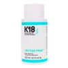 Hot K18 Peptide Prep