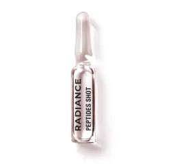 Peptides Shot*RADIANCE Sale