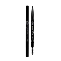 Outlet Perfect Brow Duo Pencil Cejas