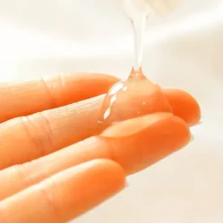 Clearance DUREX Perfect Connection