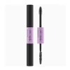 Perfect Duo Xxl Effect*CATRICE