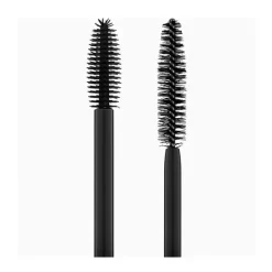 Outlet Perfect Duo Xxl Effect Máscara De Pestañas