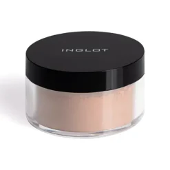 Best Perfect Finish Loose Powder Polvos De Maquillaje