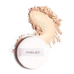 Best Perfect Finish Loose Powder Polvos De Maquillaje