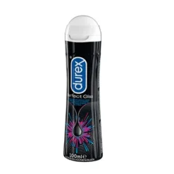 Discount DUREX Perfect Gliss