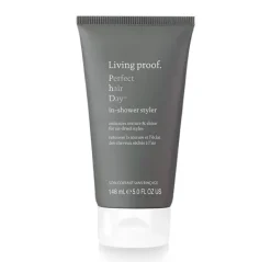 Best LIVING PROOF Perfect Hair Day