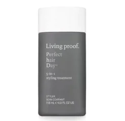 Best LIVING PROOF Perfect Hair Day