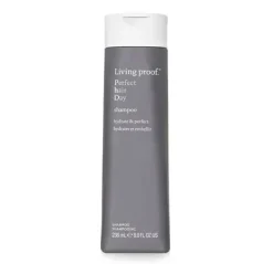 New LIVING PROOF Perfect Hair Day