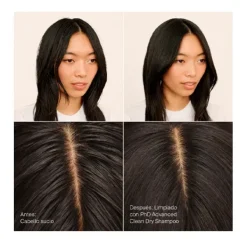 Outlet LIVING PROOF Perfect Hair Day