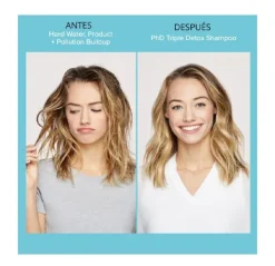 LIVING PROOF Perfect Hair Day