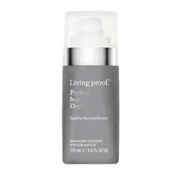 New LIVING PROOF Perfect Hair Day