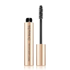 Perfect Lashes Mascara*DR IRENA ERIS Discount