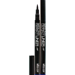Perfect Liner Feutre*MISS COP New
