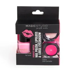 Discount MAGIC STUDIO Perfect Match