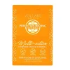 Clearance VOLLARE Perfect Purifying Face Mask