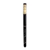 Perfect Slim*L'OREAL PARIS