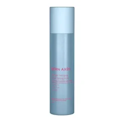 Clearance BJORN AXEN Perfect Strong Hold