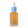 Outlet Perfect Tan Serums