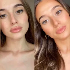 Outlet Perfect Tan Serums