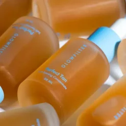 Outlet Perfect Tan Serums