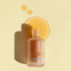 Outlet Perfect Tan Serums