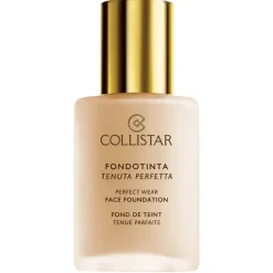Online Perfect Wear Foundation Spf 10 Bases De Maquillaje