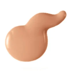 Perfect Wear Foundation Spf 10*COLLISTAR New